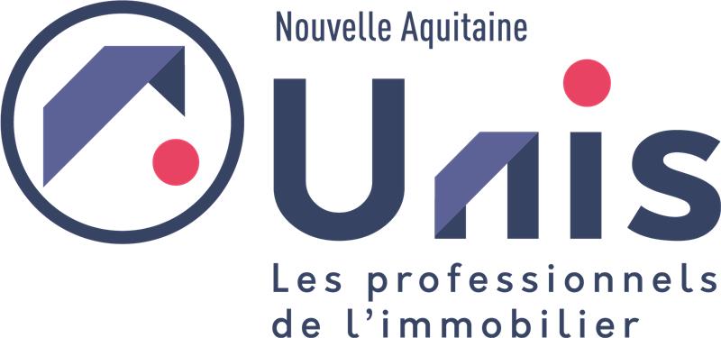 UNIS Pays de la Loire