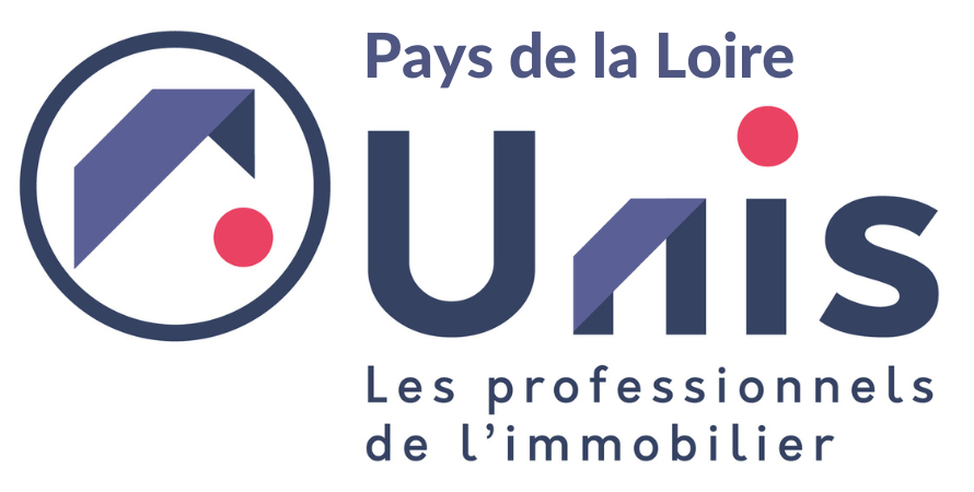 Logo Unis Pays de la Loire